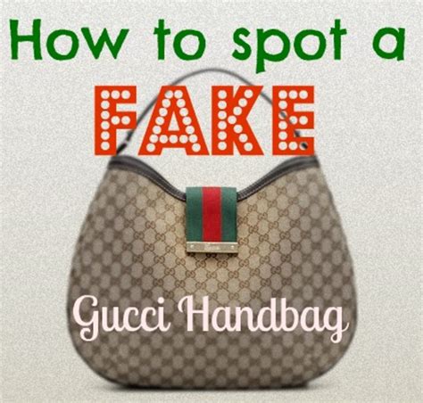 how much do a fake gucci skully ke|gucci bag counterfeit.